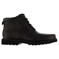 Rockport Northfield Boots Mens