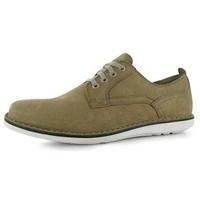 Rockport Eastern PT Mens Shoes