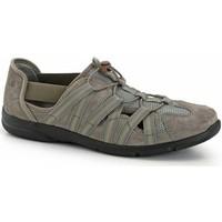 romika traveller 01 womens casual shoes womens shoes trainers in beige