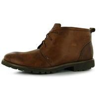 Rockport Charson Mens Boots