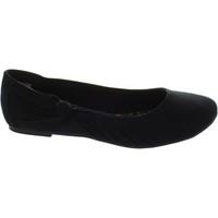 Rocket Dog Viloet women\'s Shoes (Pumps / Ballerinas) in black