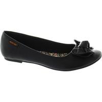 Rocket Dog Vera women\'s Shoes (Pumps / Ballerinas) in black