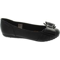 Rocket Dog Ramona women\'s Shoes (Pumps / Ballerinas) in black