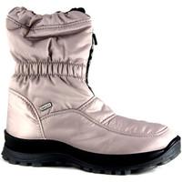 Romika Alaska 118 women\'s Snow boots in BEIGE