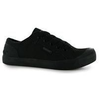 Rocket Dog Jazzin Trainers