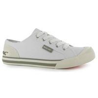 Rocket Dog Jazzin Trainers
