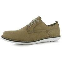 Rockport Eastern PT Mens Shoes