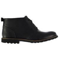 Rockport Charson Mens Boots