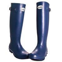Rockfish Original Tall Wellingtons