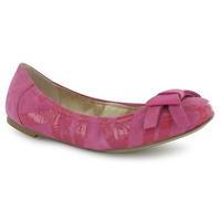 Rockport Daya Print Ladies Slip On Shoes