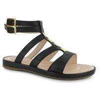 rockport jaeliah ladies sandals