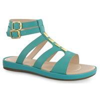 Rockport Jaeliah Ladies Sandals