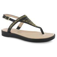 Rockport Jaeliah Ladies Sandals