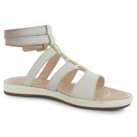 rockport jaeliah ladies sandals