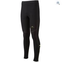 ronhill mens vizion winter tight size m colour black