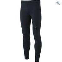 ronhill mens everyday run tight size s colour black