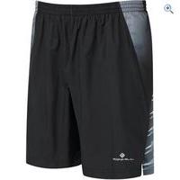 ronhill advance 7 short size m colour black