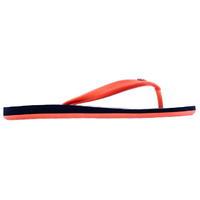 Roxy Henley Flip Flops Ladies