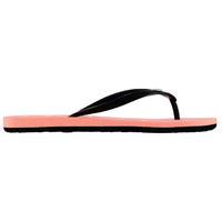 Roxy Henley Flip Flops Ladies