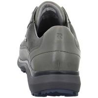 Romika Gabriele 17 women\'s Shoes (Trainers) in Grey