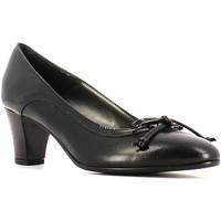 Rosina Dangelo I5570 Decolletè Women women\'s Court Shoes in black