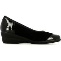 rosina dangelo i5531 ballet pumps women womens shoes pumps ballerinas  ...