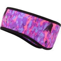 Ronhill Run Print Headband - Lil...