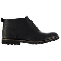 rockport charson mens boots