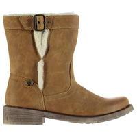 Roxy Northward Snow Boots Ladies