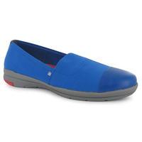 Rockport Aline Ladies Slip On Shoes