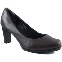 rockport shoes pump extra cushy living woman womens court shoes in bro ...