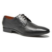 Rossano 311-15502
