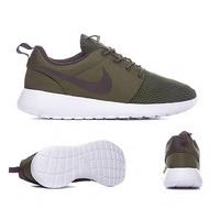 Roshe One SE Trainer