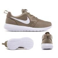 Roshe Run Trainer