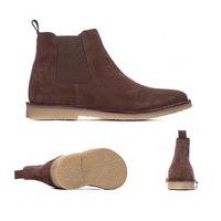 Roman Chelsea Boot