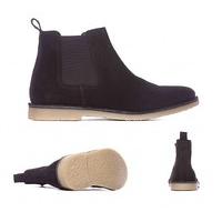 Roman Chelsea Boot