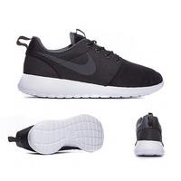 Roshe One SE Trainer