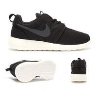 Roshe Run Trainer