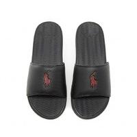 Rodwell Slide Sandal