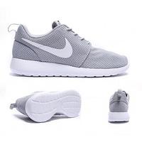 Roshe Run Trainer