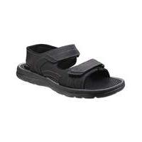 rockport get your kicks mens sandal