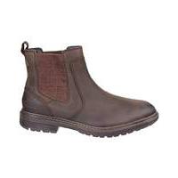 Rockport Urban Retreat Chelsea Boot