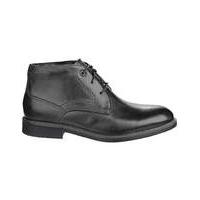 Rockport Classic Break Chukka Boot