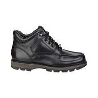 rockport umbwe trail leather boots