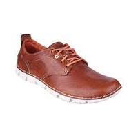 Rockport Rocksport Lite3 Plaintoe Oxford