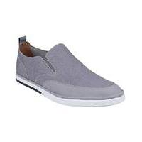 Rockport Weekend Style Slip On