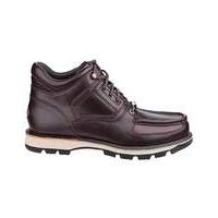 rockport umbwe trail leather boots