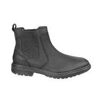 Rockport Urban Retreat Chelsea Boot