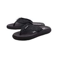 Rocket Dog Spotlight Slip on Flip Flop