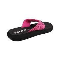 Rocket Dog Spotlight Slip on Flip Flop